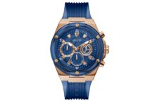 Guess Watches For Men