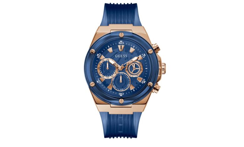 Guess Watches For Men