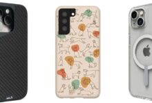 What Are Phone Cases